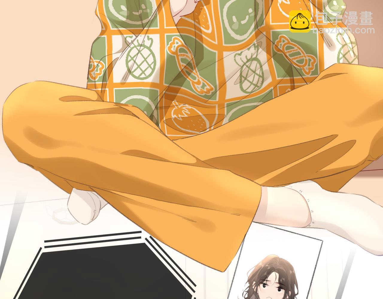 第十三话：阿水(1/3)-第15话