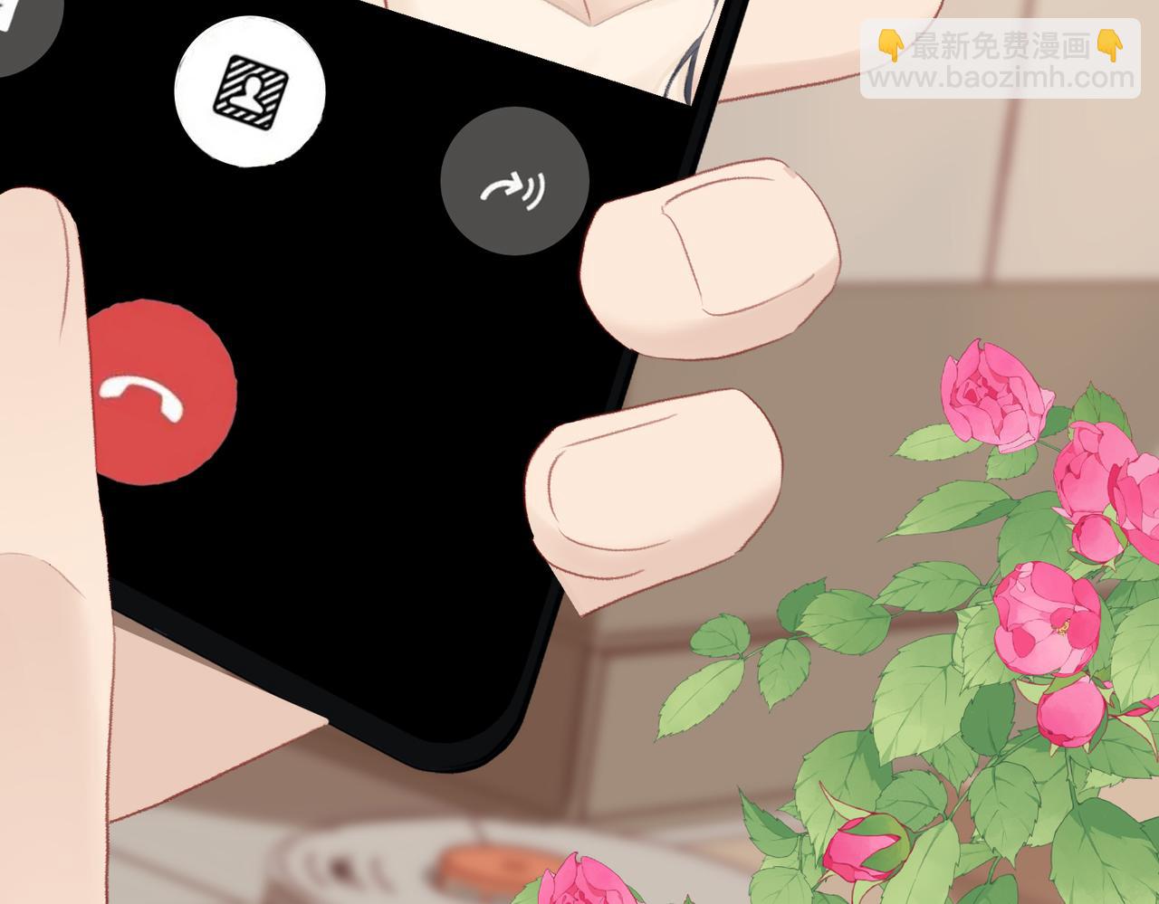 第十三话：阿水(1/3)-第15话