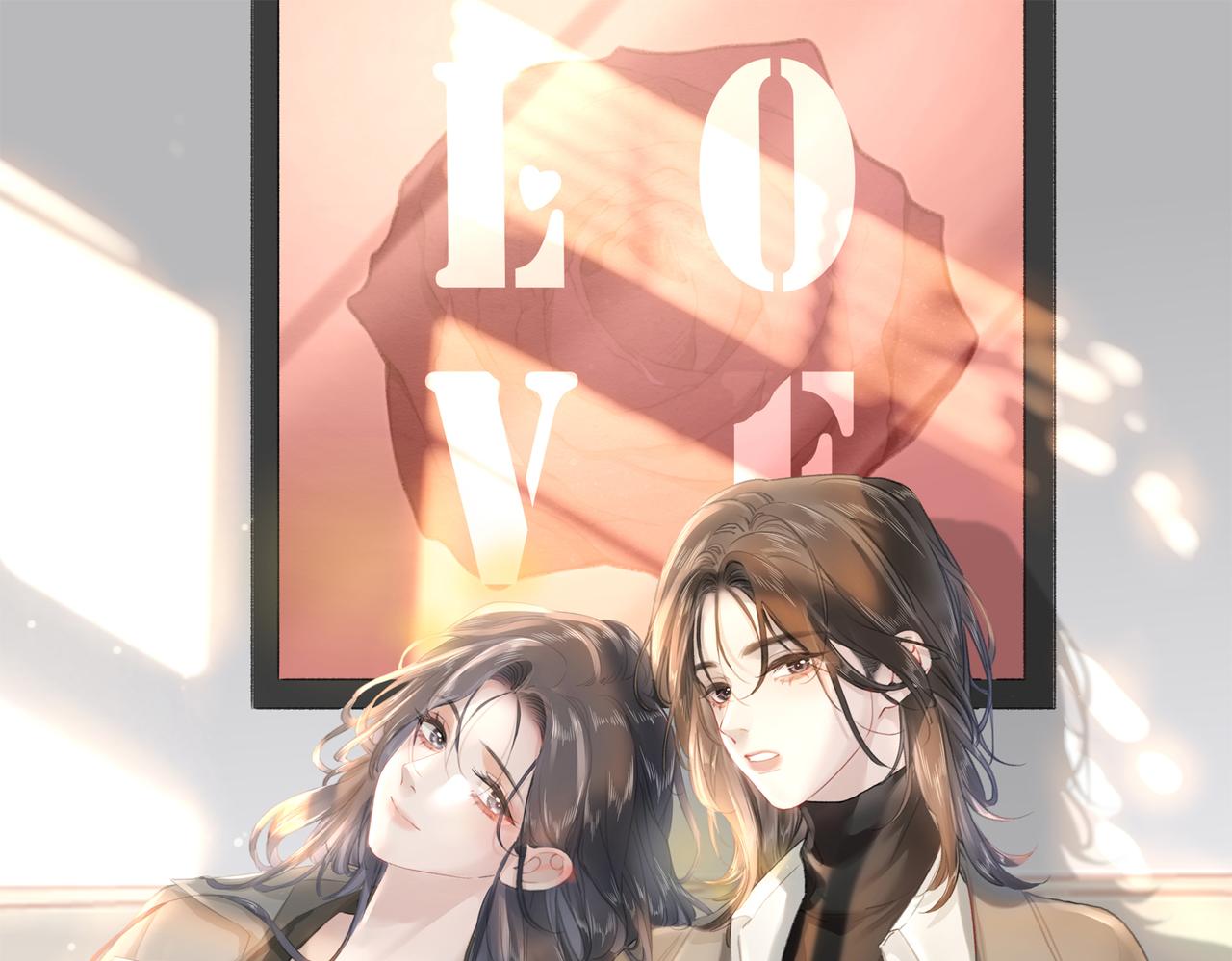 第十五话：乘风(1/3)-第17话