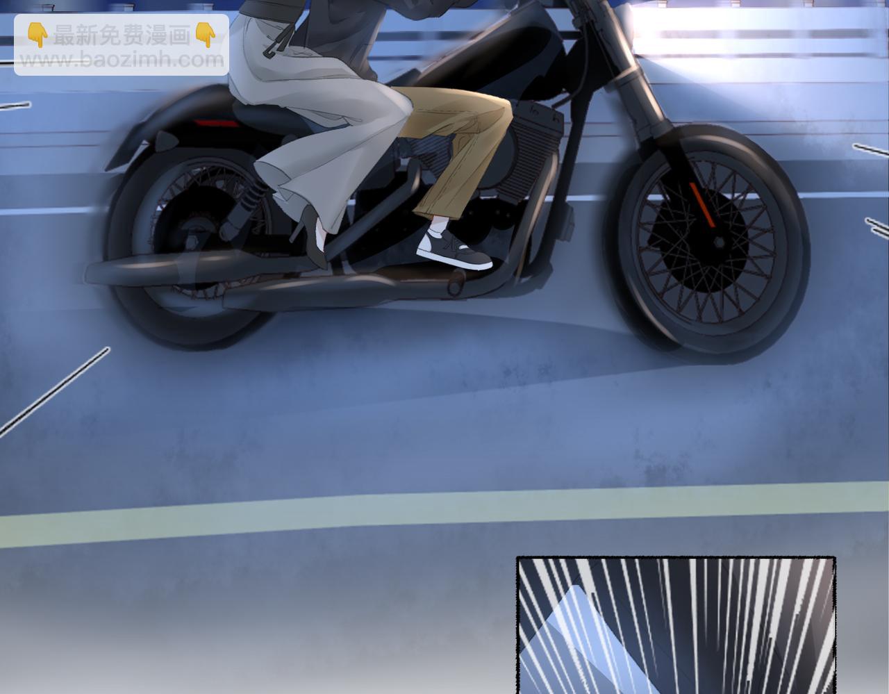 第十五话：乘风(1/3)-第17话