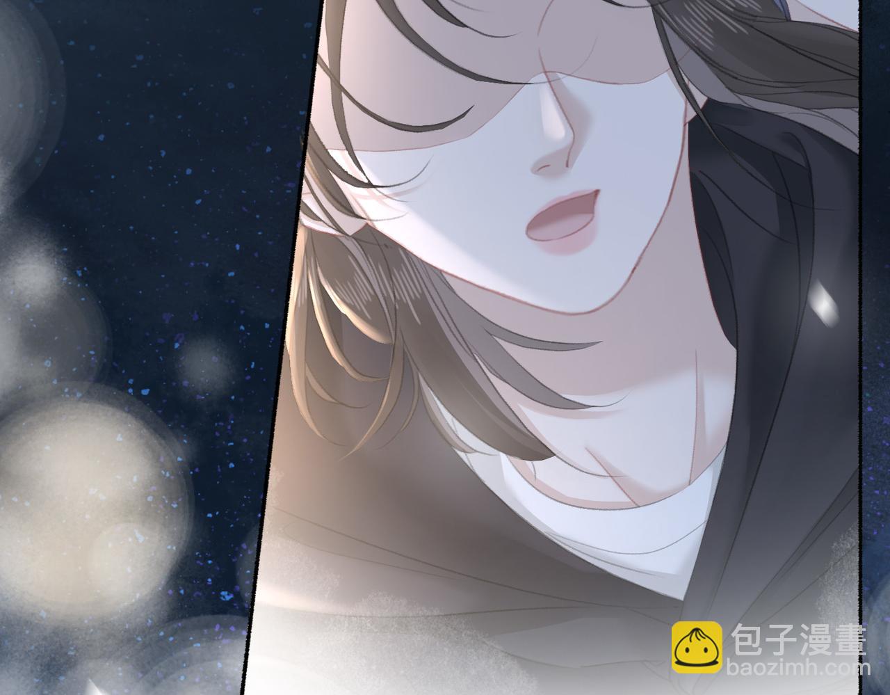 第十五话：乘风(1/3)-第17话