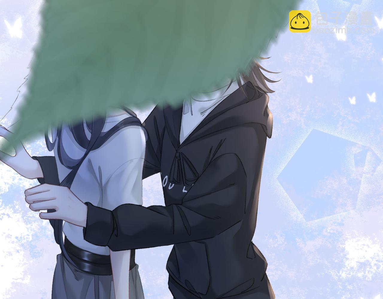 第十五话：乘风(1/3)-第17话