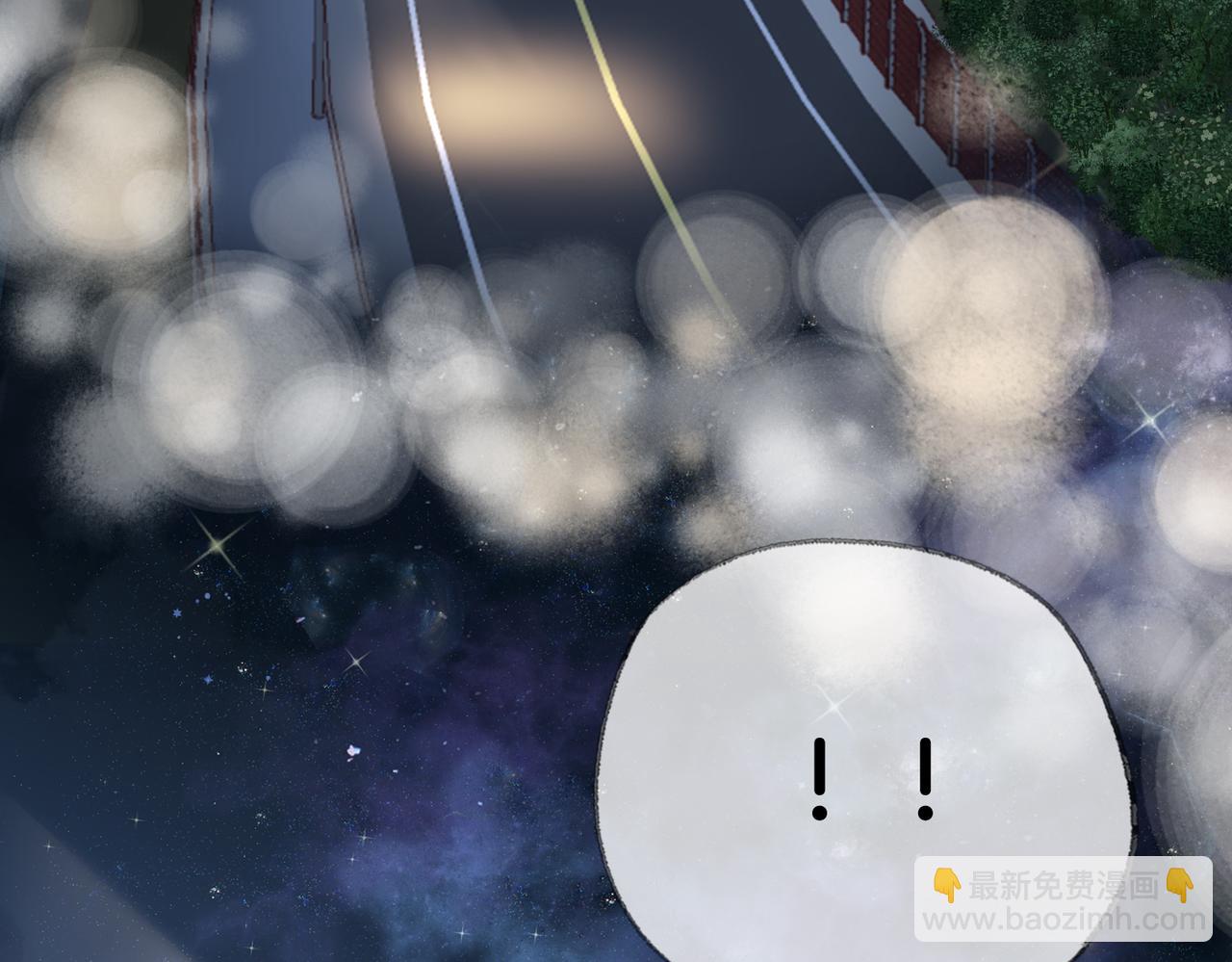 第十五话：乘风(1/3)-第17话