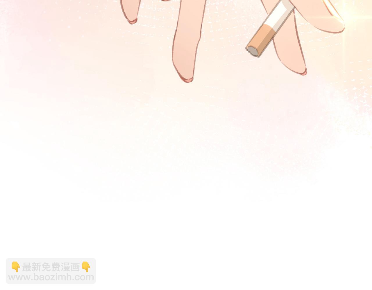 第十七话：我要你(1/3)-第19话