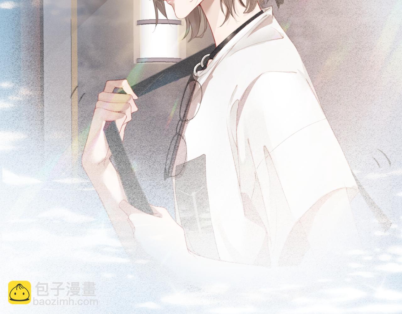 第二话：重逢(1/3)-第3话