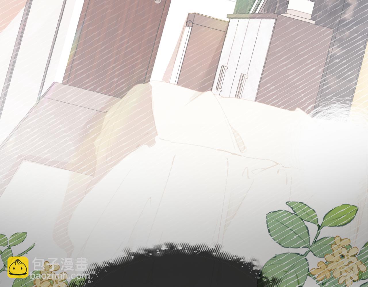 第二话：重逢(1/3)-第3话