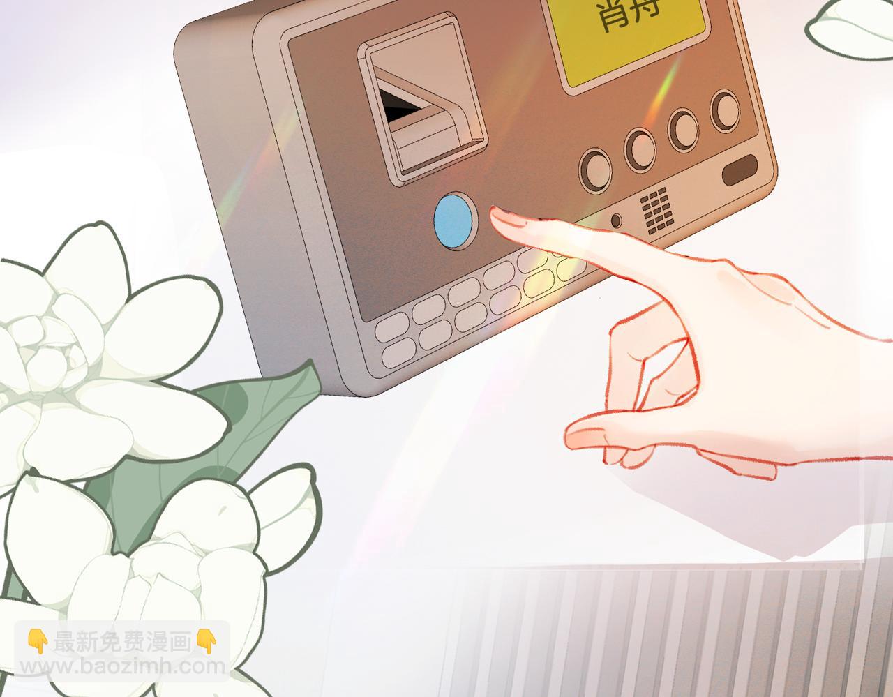 第二话：重逢(1/3)-第3话