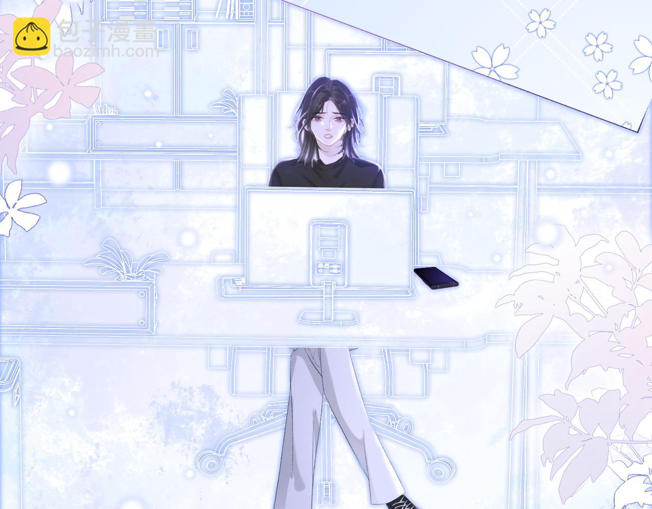 第十九话：夕阳刀(1/3)-第21话