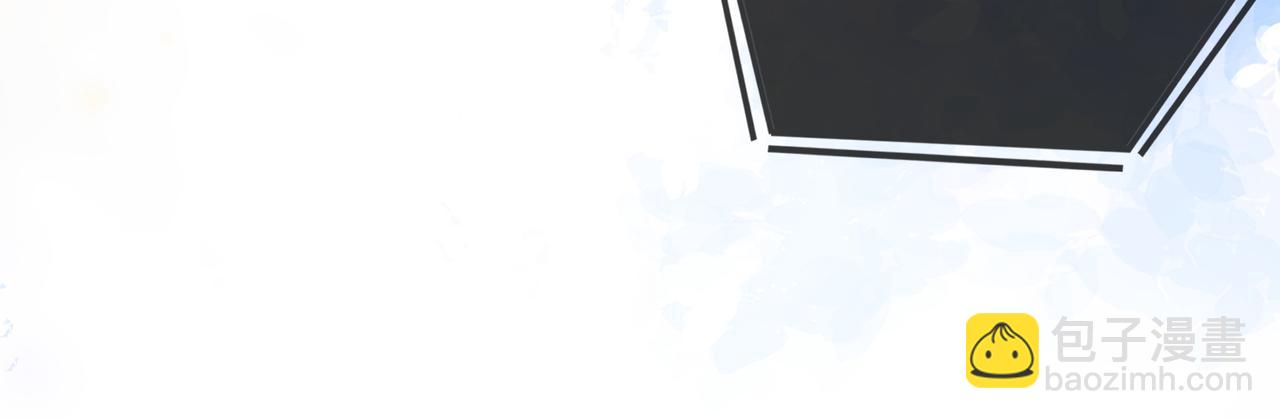 第十九话：夕阳刀(1/3)-第21话