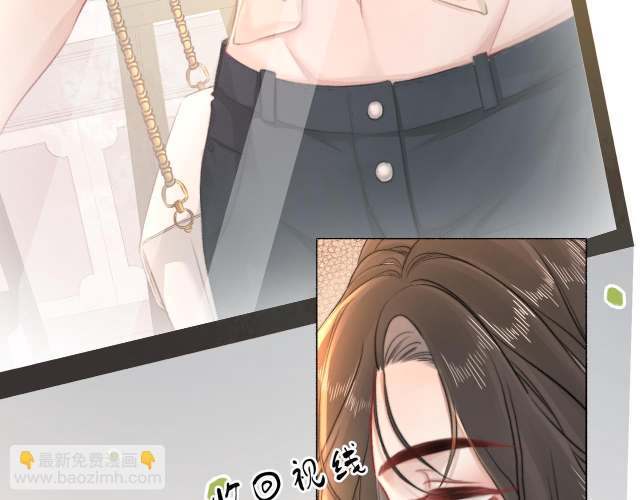 第二十一话 阳晞(1/3)-第23话