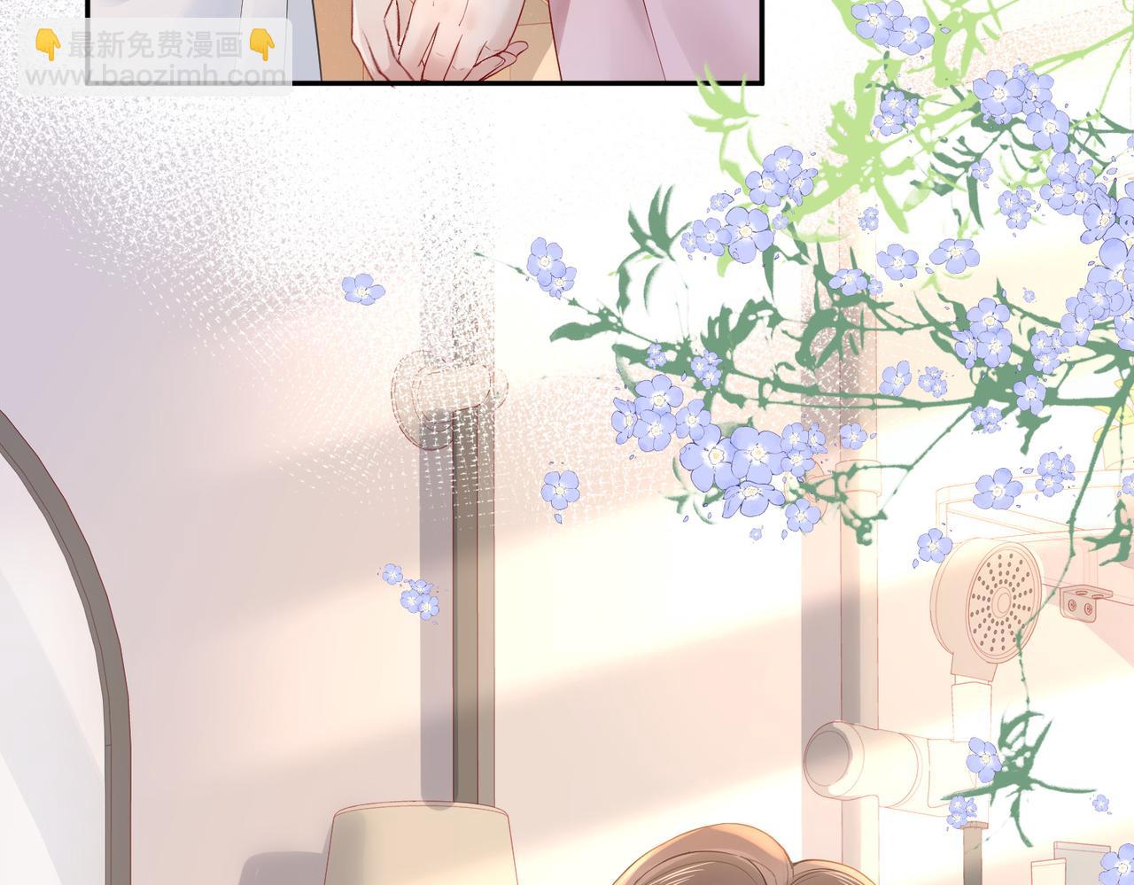 第二十三话 变故(1/2)-第25话