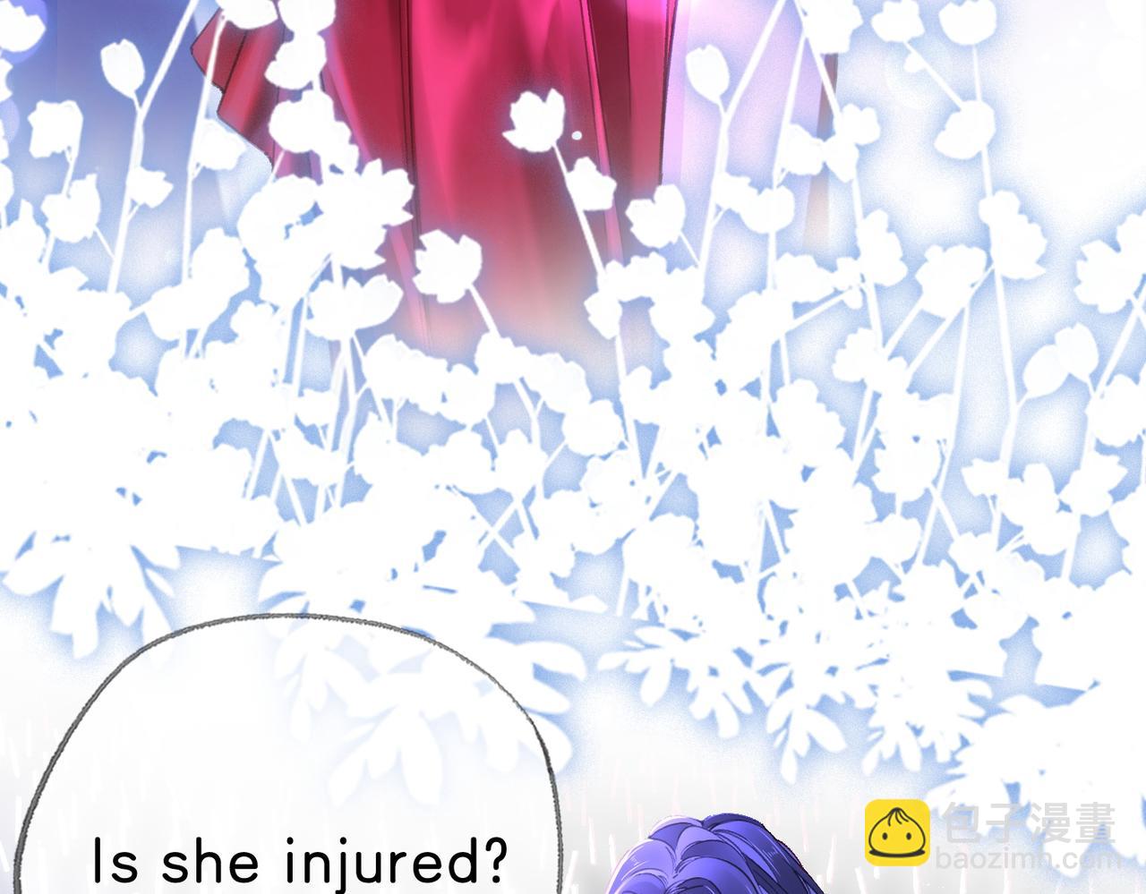 第二十五话 你吃糖吗？(1/2)-第27话