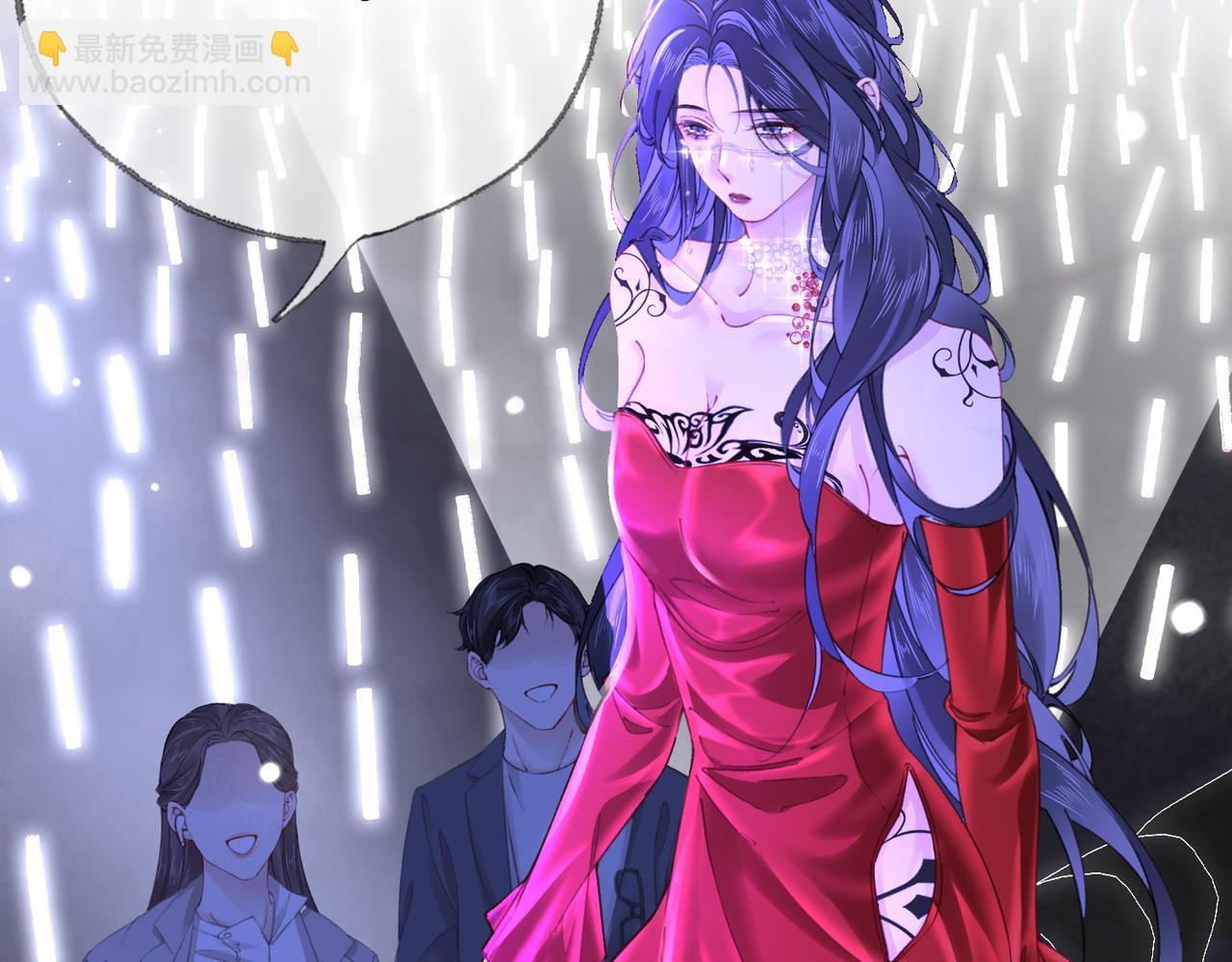 第二十五话 你吃糖吗？(1/2)-第27话