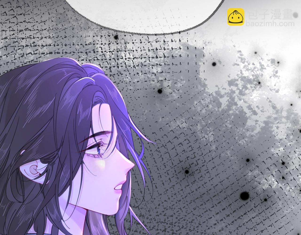 第二十五话 你吃糖吗？(1/2)-第27话