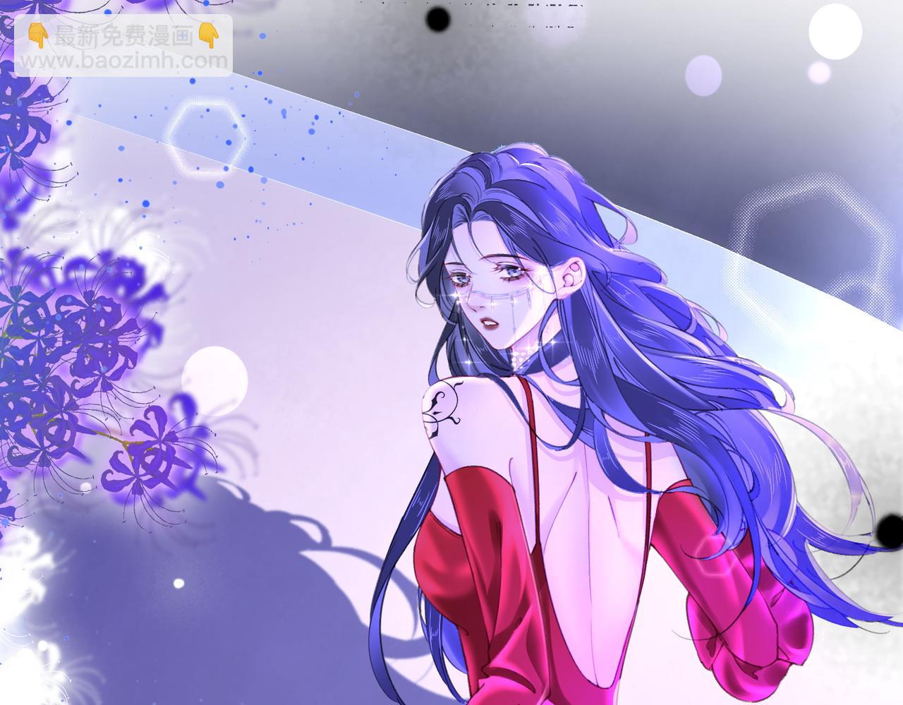 第二十五话 你吃糖吗？(1/2)-第27话