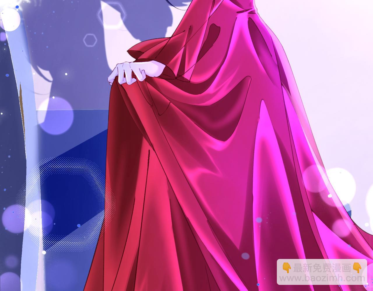 第二十五话 你吃糖吗？(1/2)-第27话