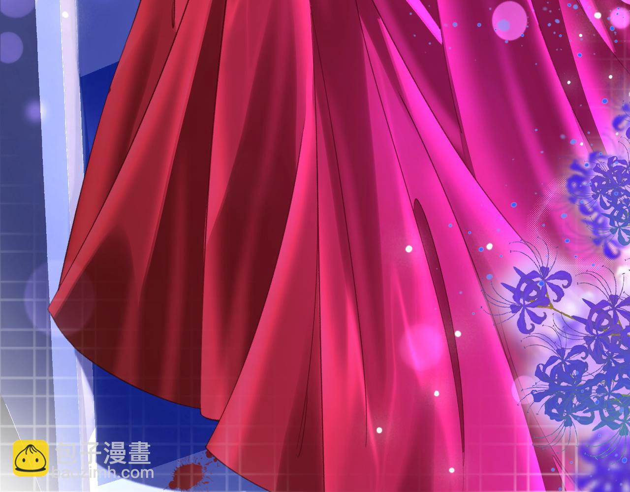 第二十五话 你吃糖吗？(1/2)-第27话