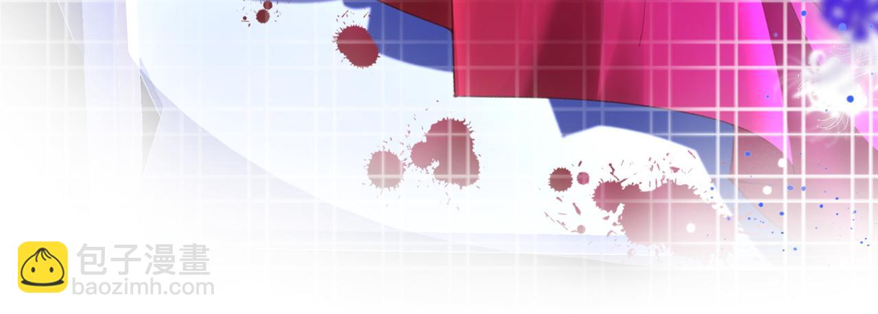 第二十五话 你吃糖吗？(1/2)-第27话