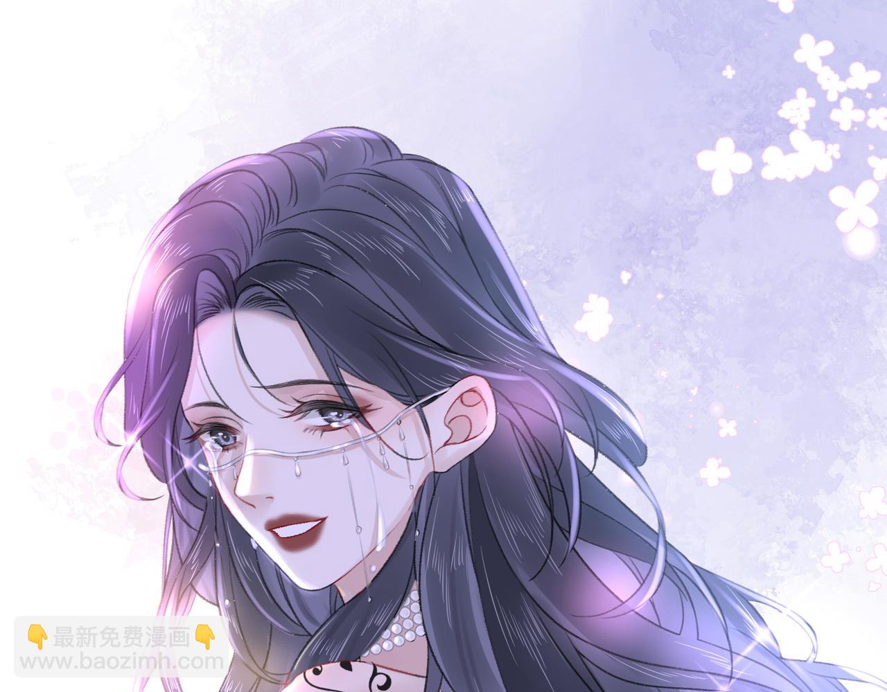 第二十五话 你吃糖吗？(1/2)-第27话