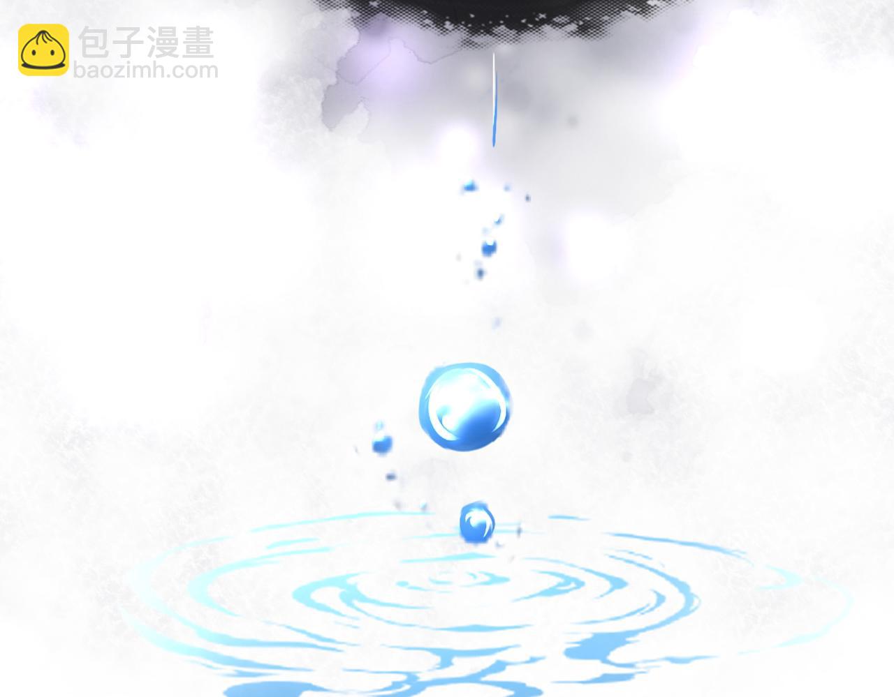 第二十五话 你吃糖吗？(1/2)-第27话