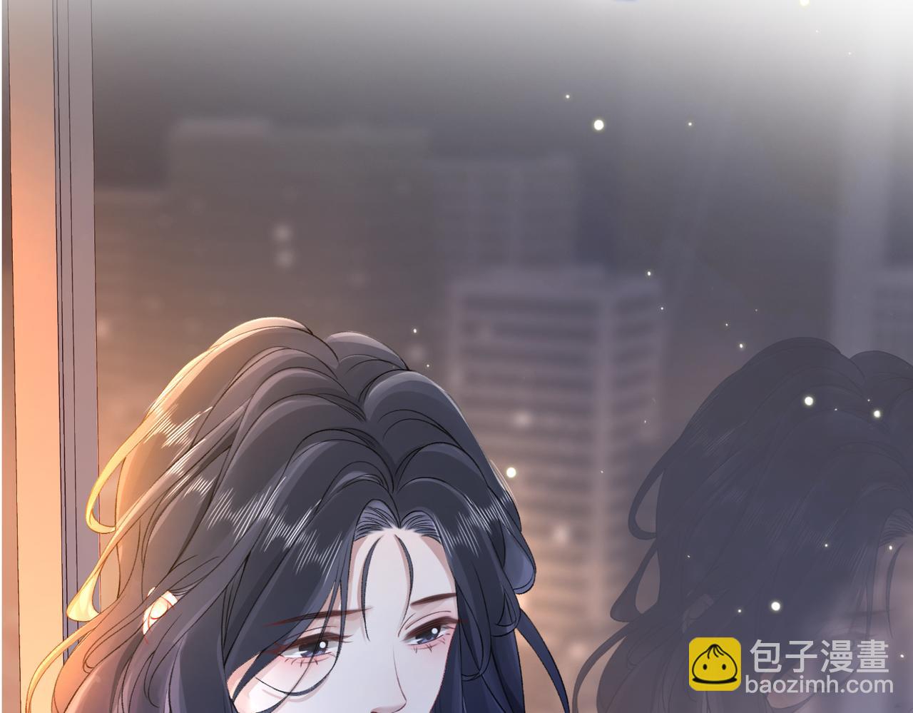 第二十七话 阴差阳错(1/2)-第29话