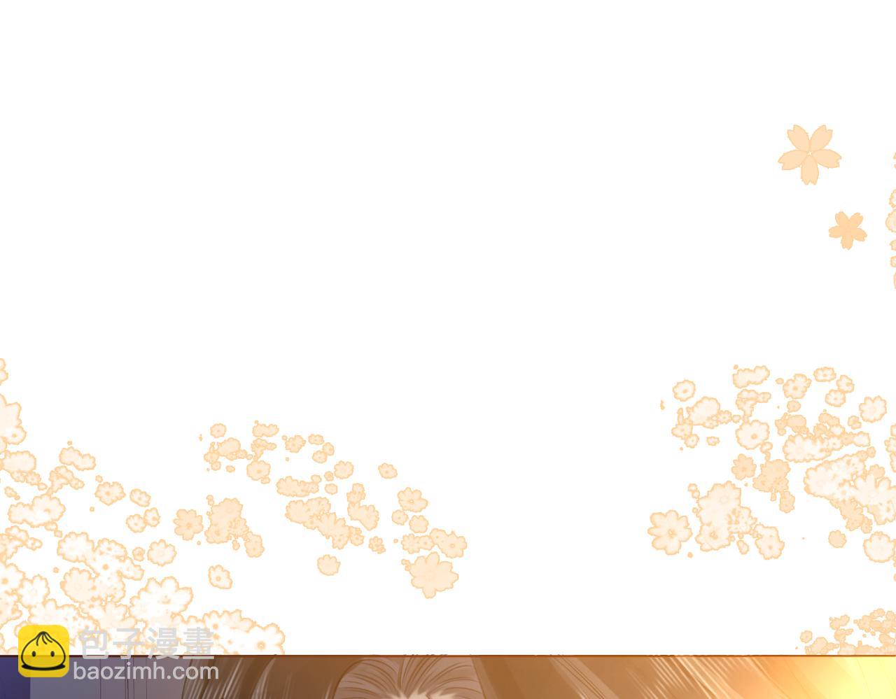 第二十七话 阴差阳错(1/2)-第29话