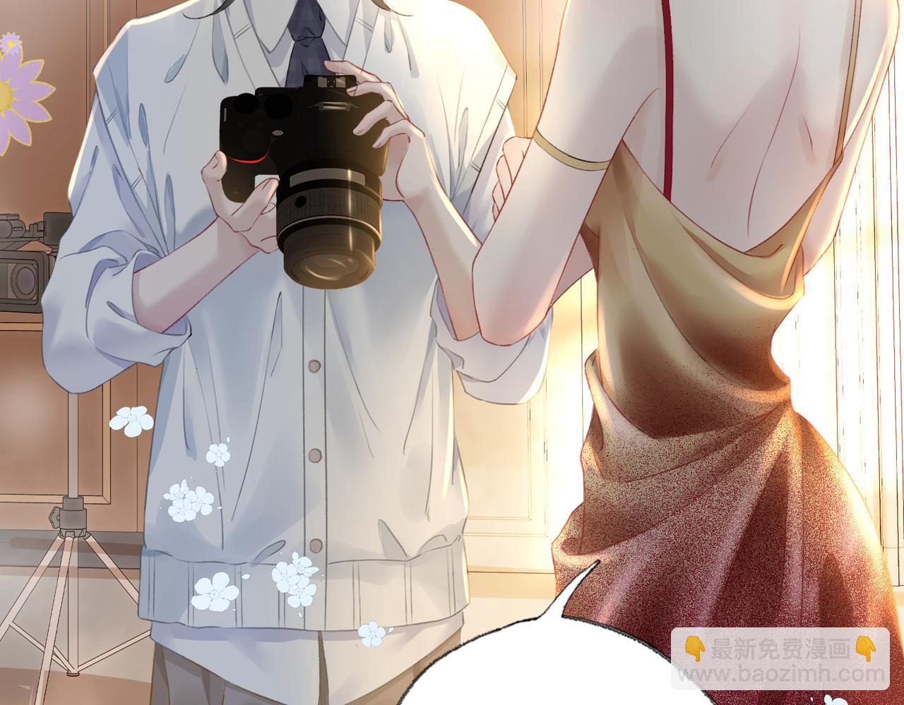 第二十八话 喜忧参半(1/3)-第31话