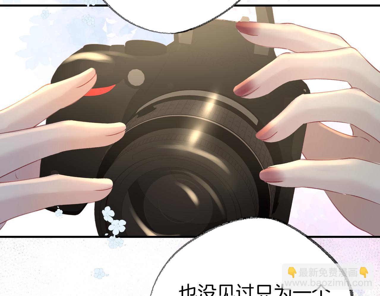 第二十八话 喜忧参半(1/3)-第31话