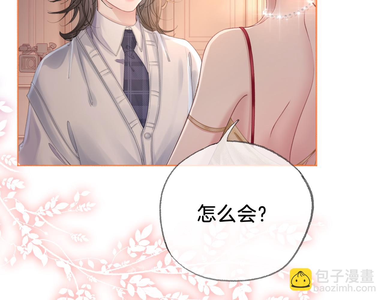 第二十八话 喜忧参半(1/3)-第31话