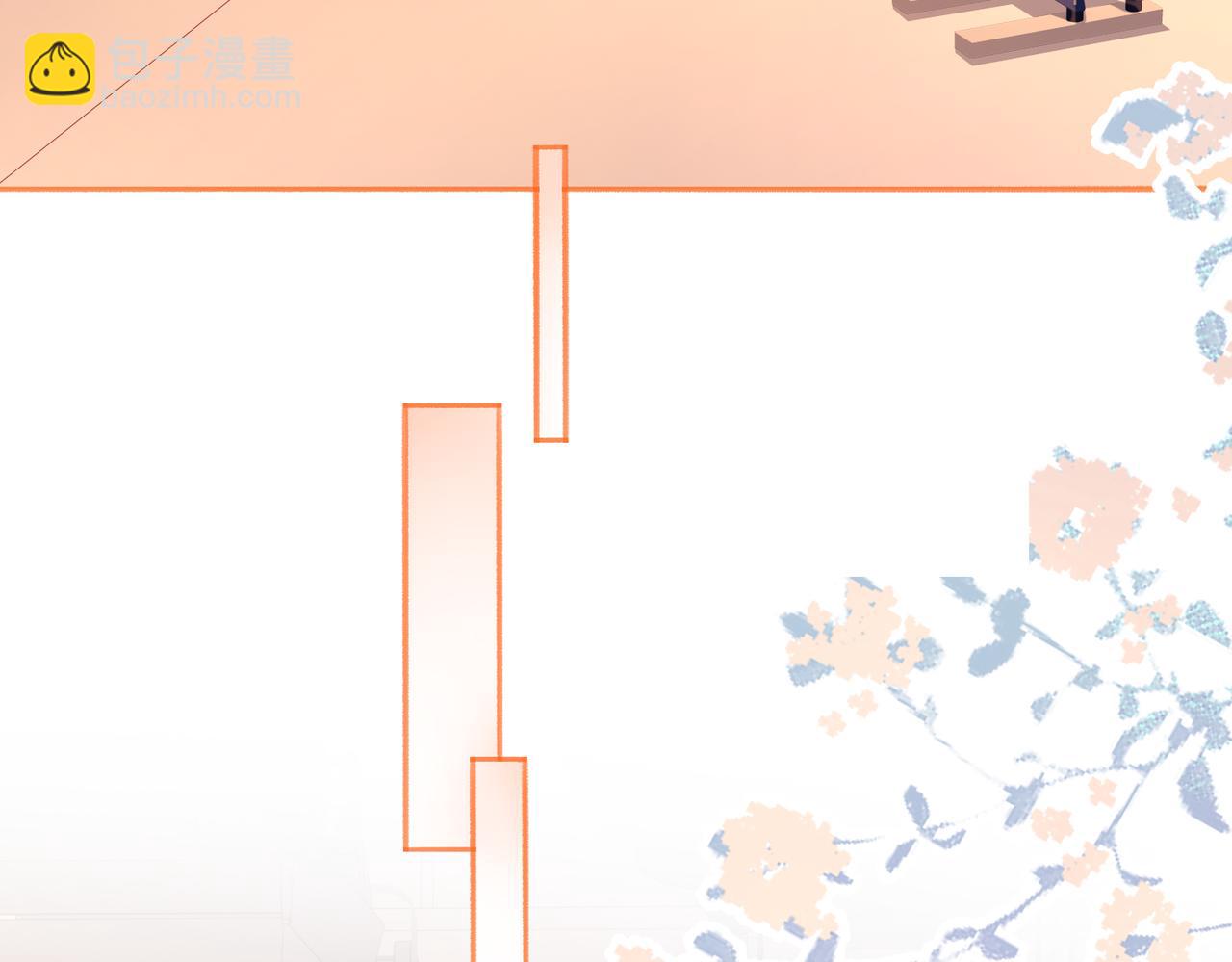 第二十八话 喜忧参半(1/3)-第31话