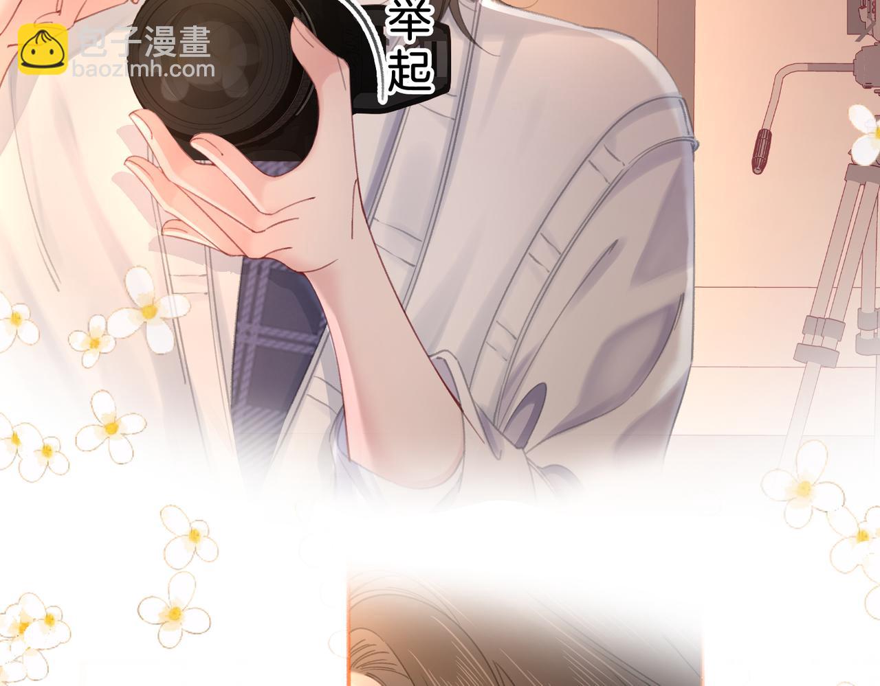 第二十八话 喜忧参半(1/3)-第31话