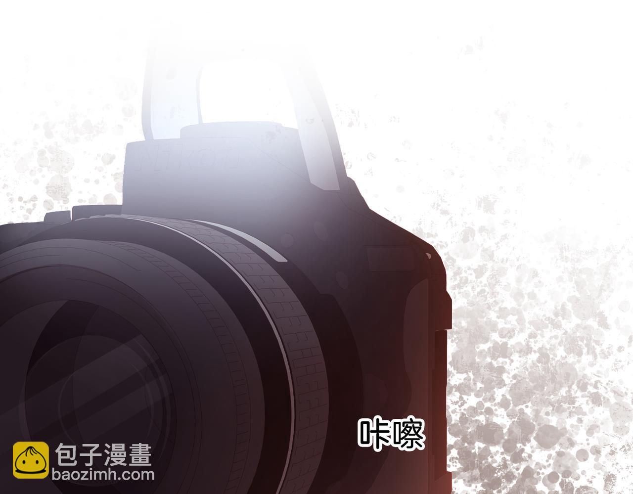 第二十八话 喜忧参半(1/3)-第31话