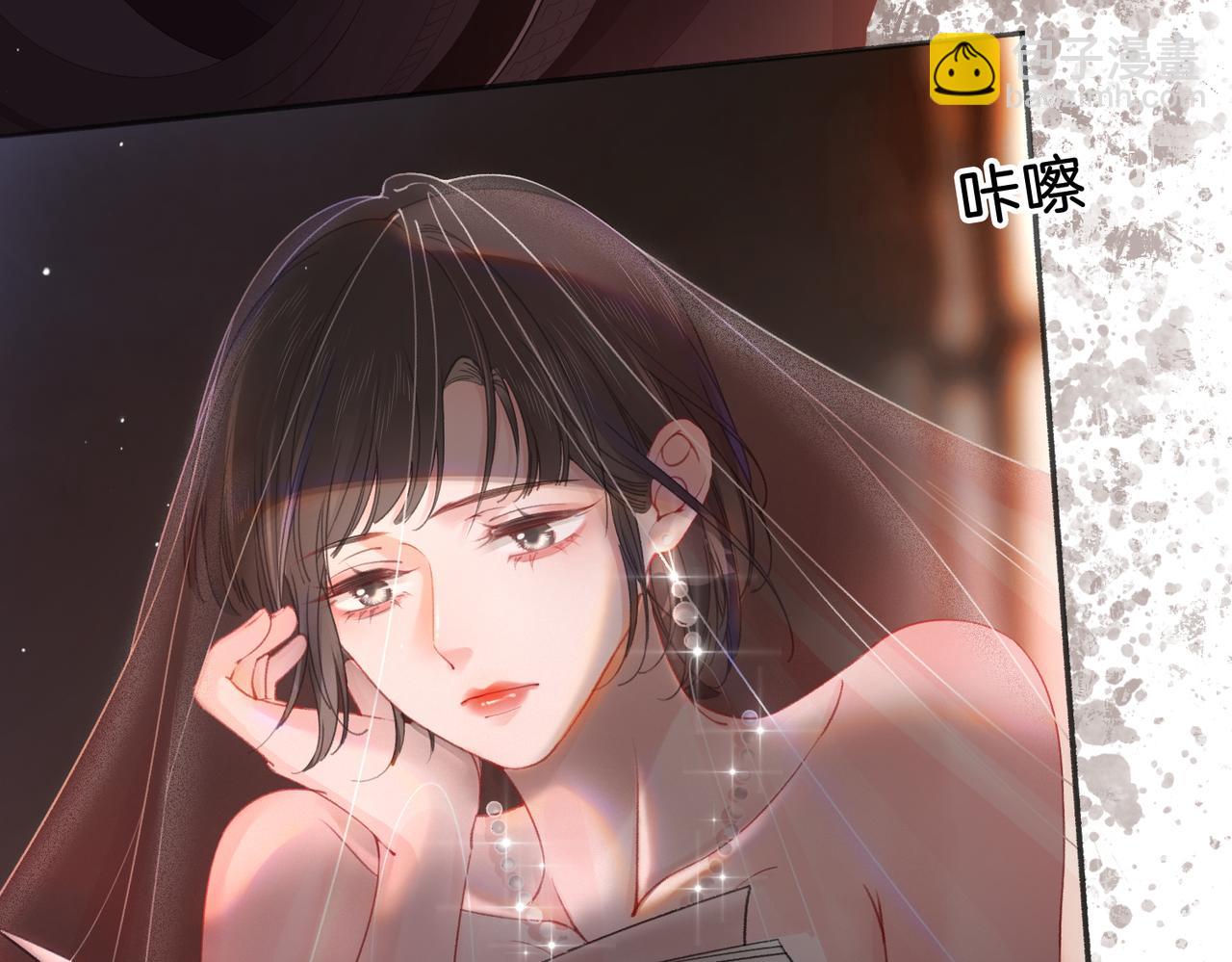 第二十八话 喜忧参半(1/3)-第31话