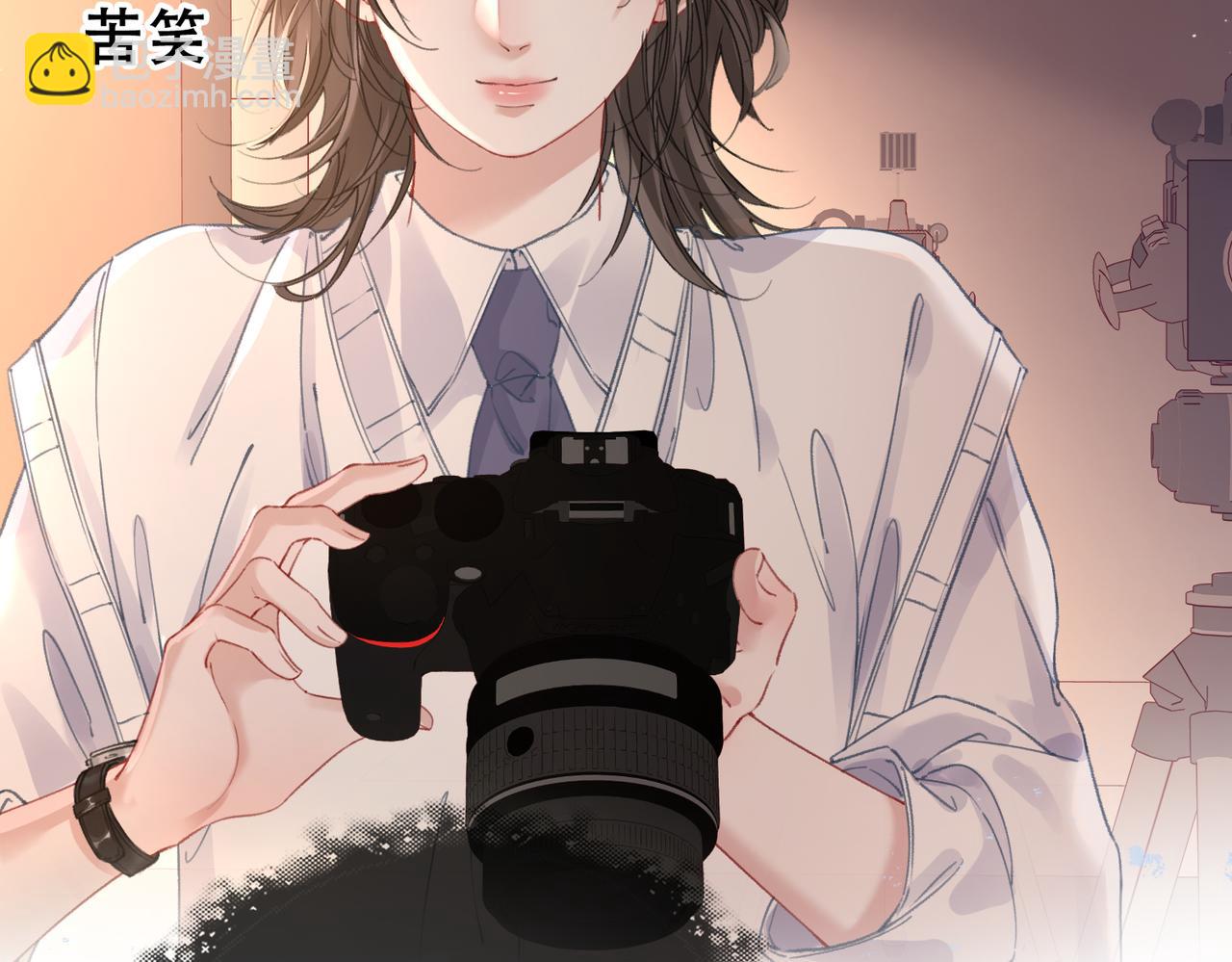 第二十八话 喜忧参半(1/3)-第31话