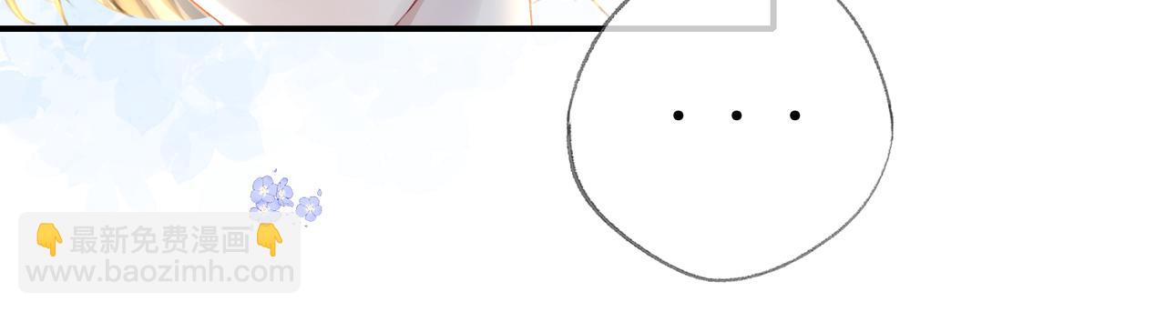 第二十八话 喜忧参半(1/3)-第31话