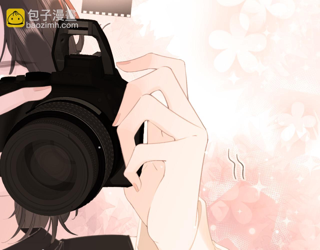 第四话： 女侠(1/3)-第5话