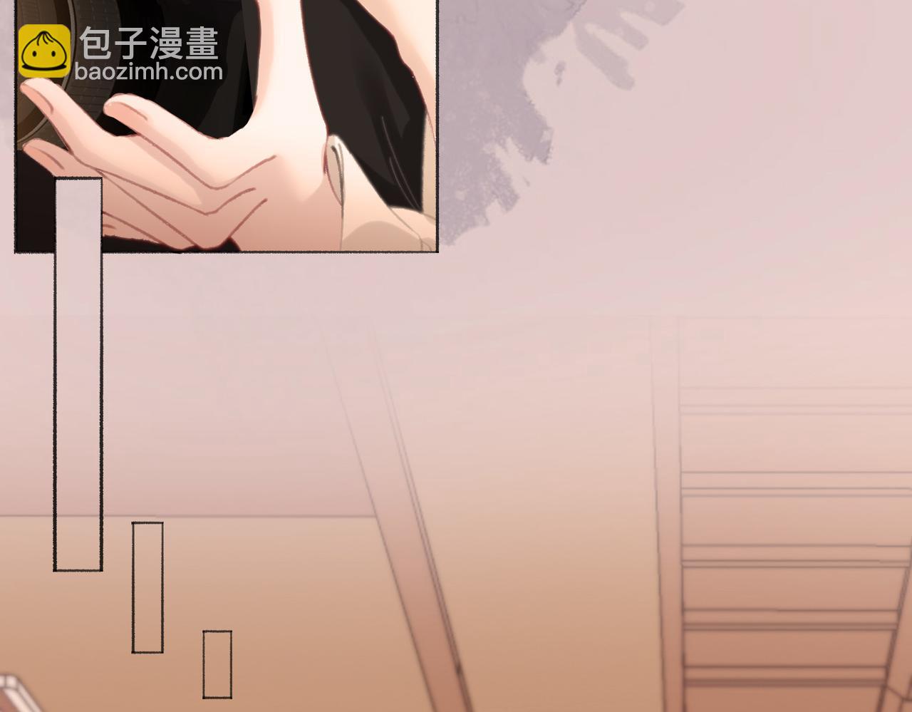 燒 - 第四話： 女俠(1/3) - 4