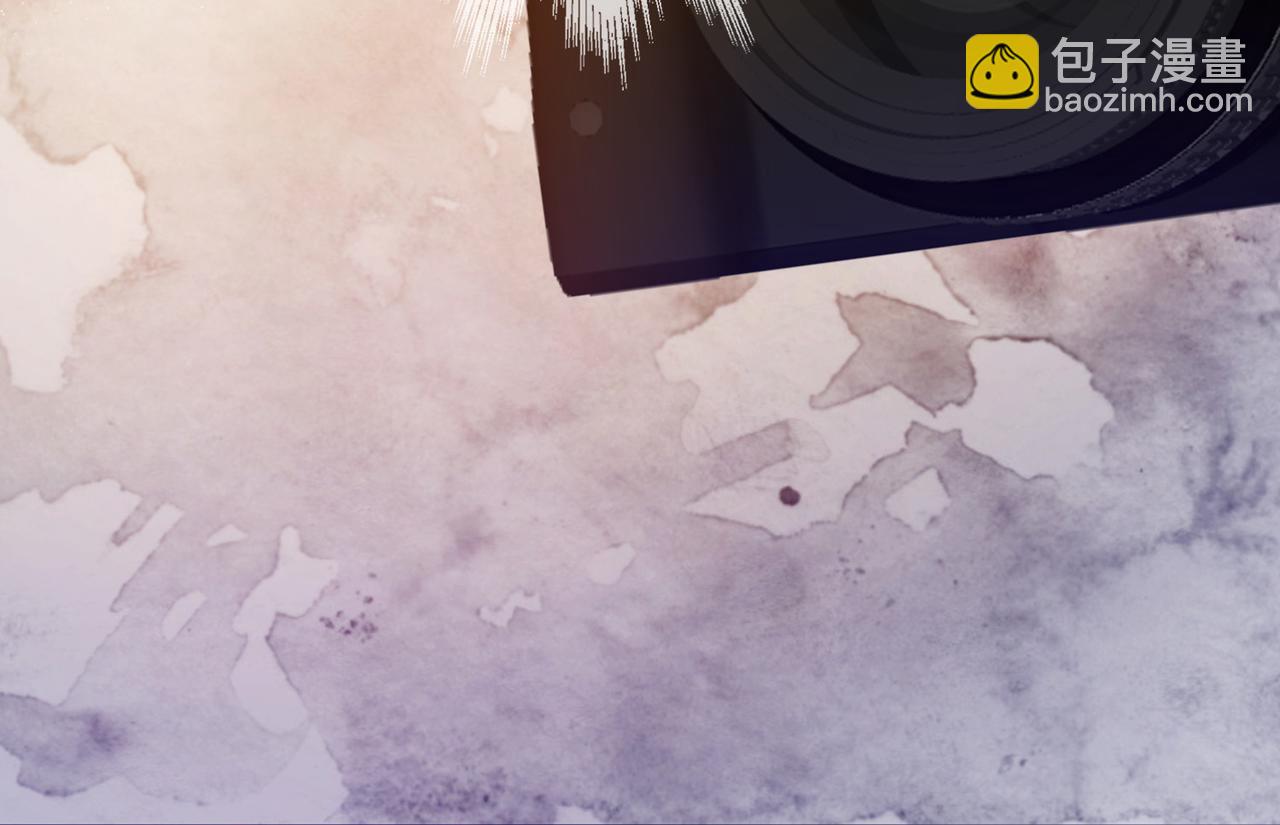 第四话： 女侠(1/3)-第5话