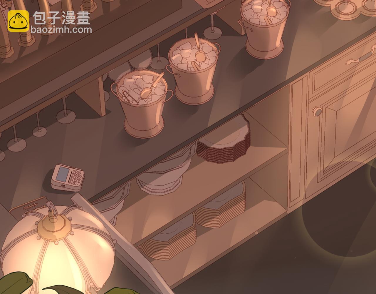 第六话：野火(1/3)-第7话