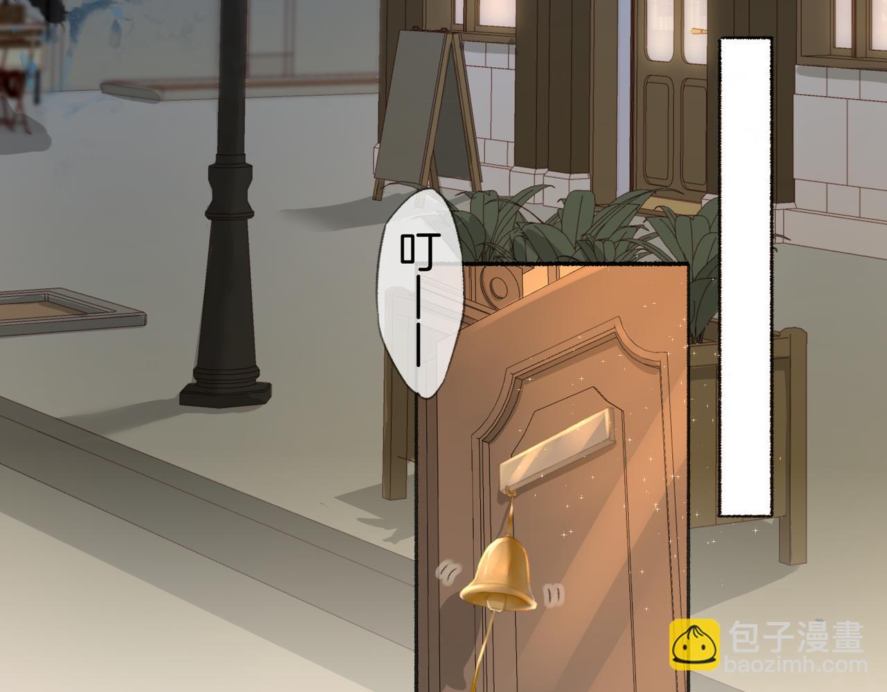 第六话：野火(1/3)-第7话