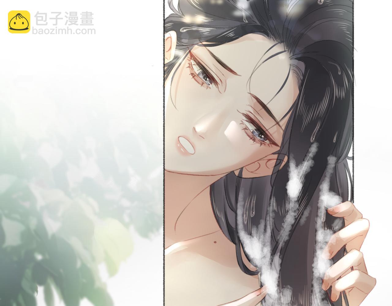 第八话：春生(1/3)-第9话