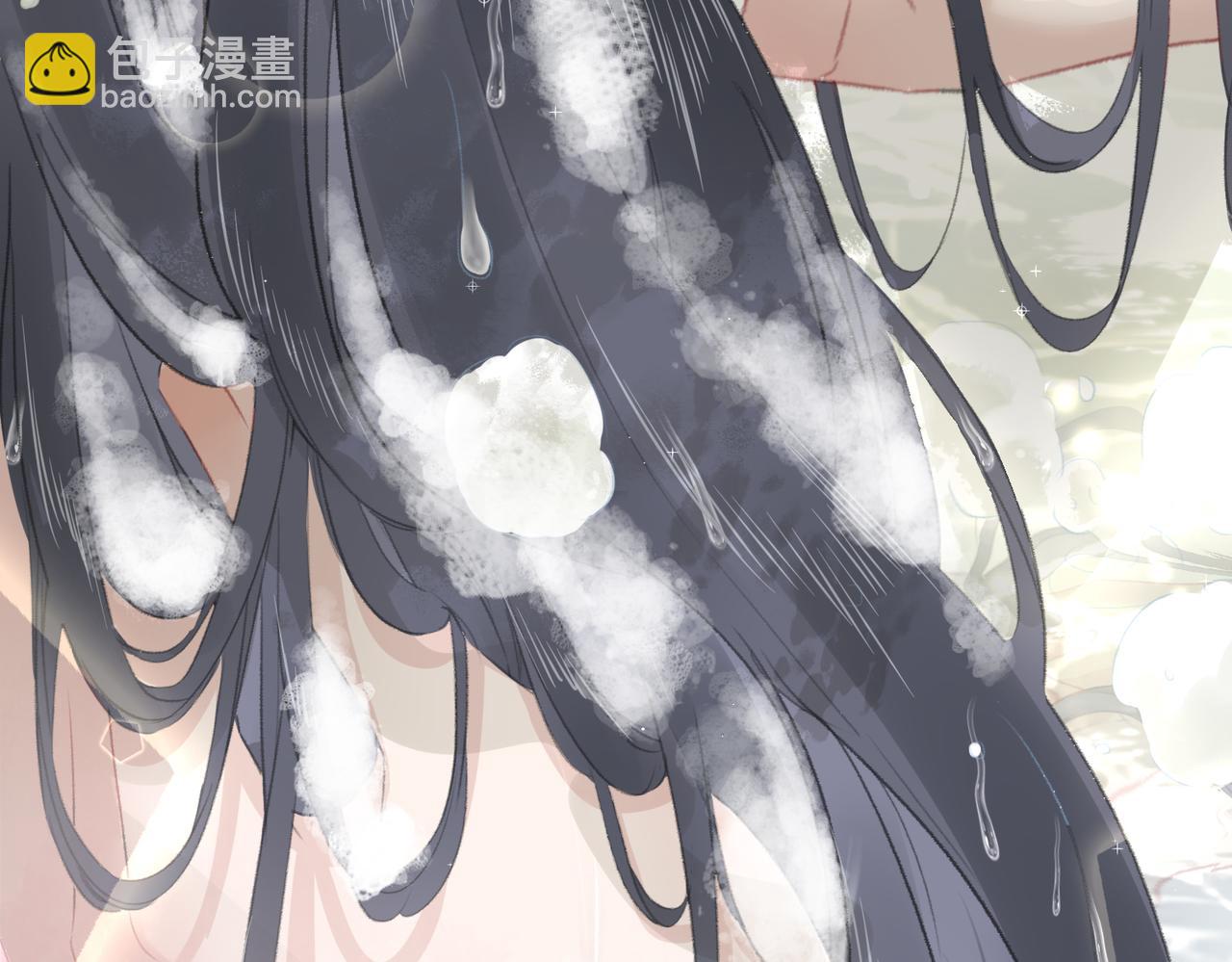 第八话：春生(1/3)-第9话