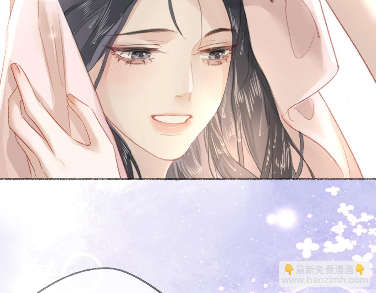 第八话：春生(1/3)-第9话