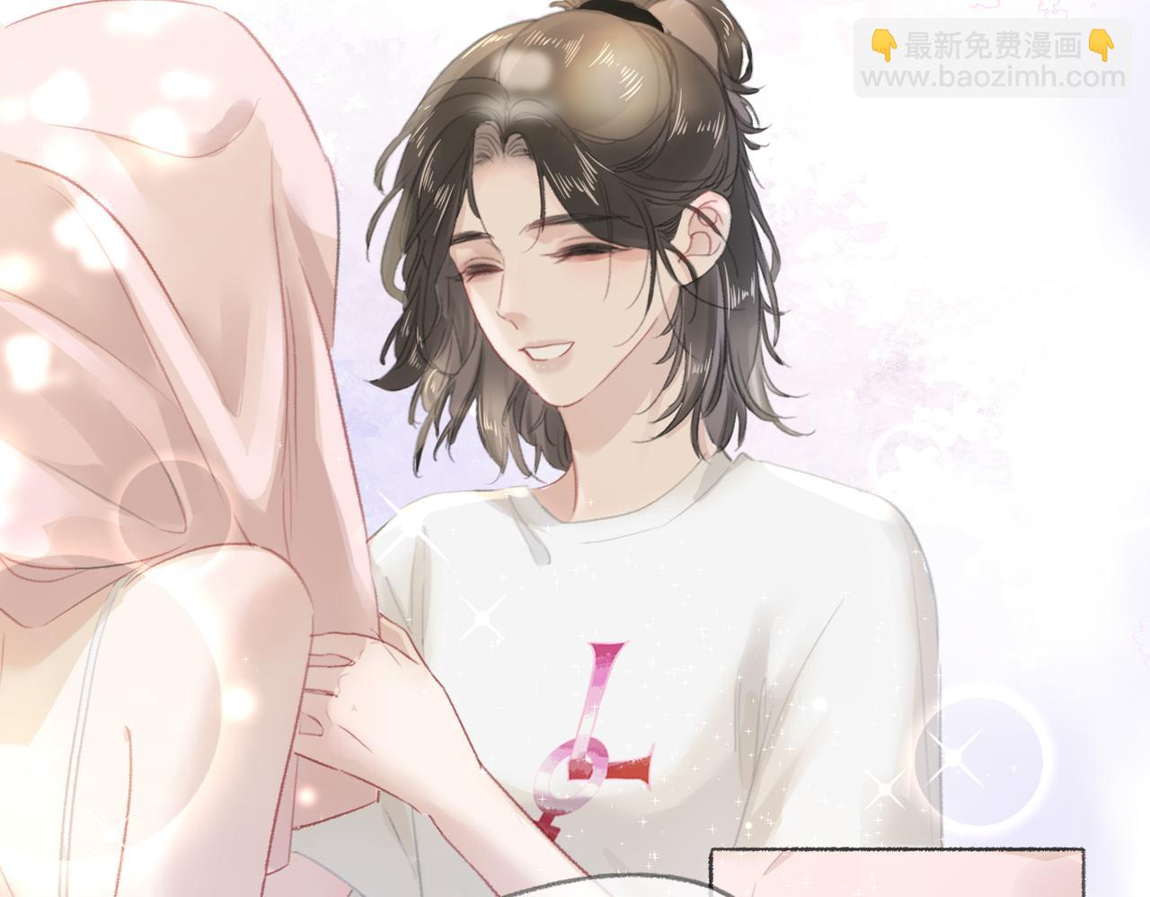 第八话：春生(1/3)-第9话