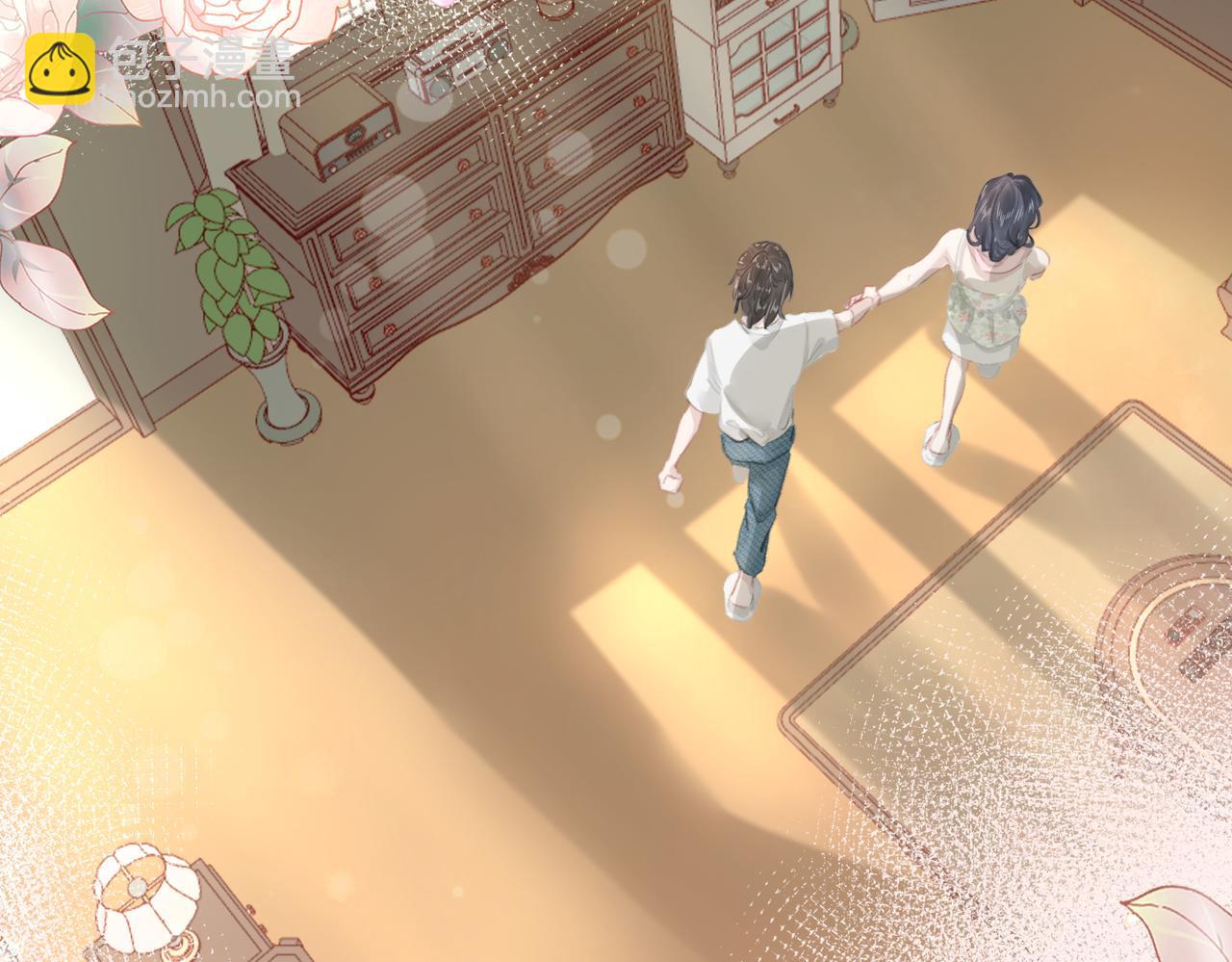 第八话：春生(1/3)-第9话