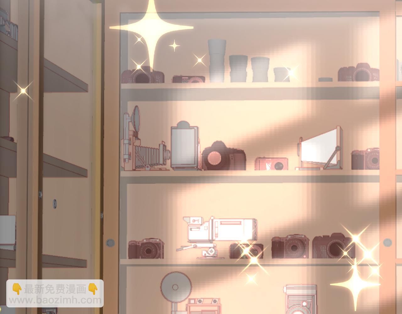 第八话：春生(1/3)-第9话