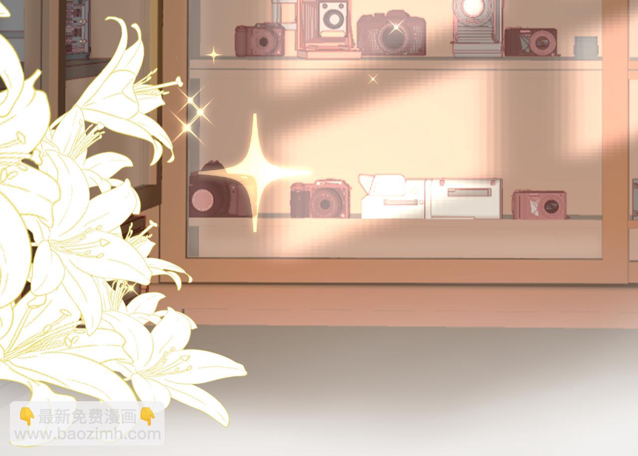 第八话：春生(1/3)-第9话