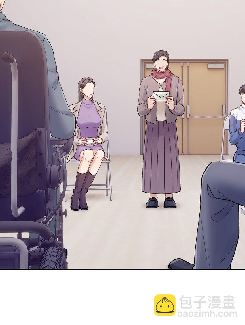 第25章 既然明天要死，那就把烦恼留给明天-第25话