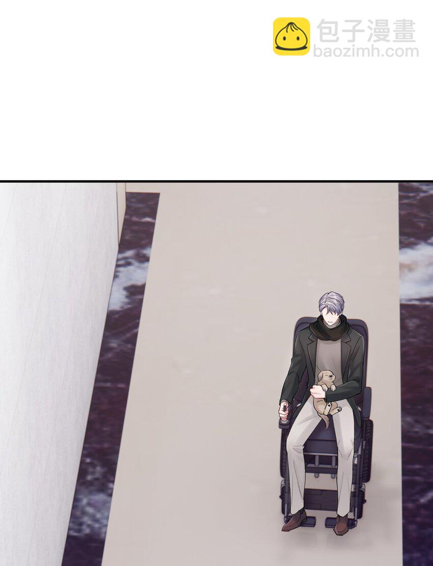 第43章 结束了？-第43话