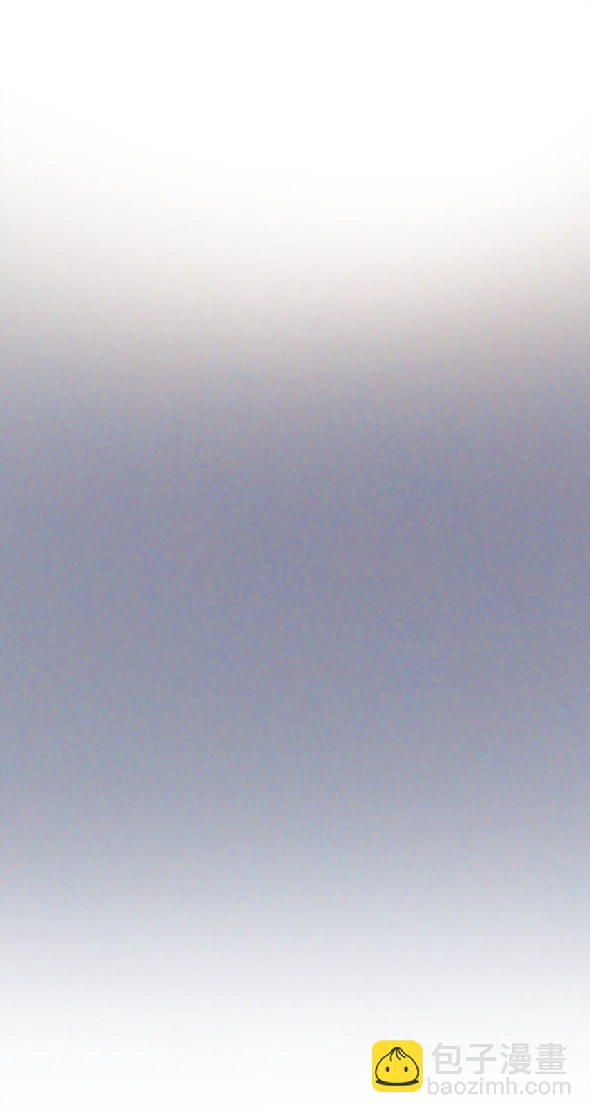 第51话 爱情的囚徒-第51话